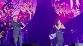 Download lagu Bebi Romeo Dan Moneva - Bawalah Cintaku - Java Jazz Festival 26 Mei 2024 mp3 Download lagu Bebi Romeo Dan Moneva - Bawalah Cintaku - Java Jazz Festival 26 Mei 2024 mp3