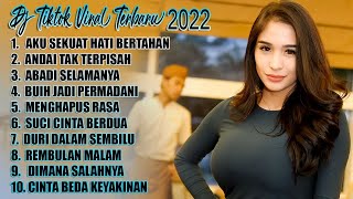 Download lagu DJ VIRAL AKU SEKUAT HATI BERTAHAN I ANDAI TAK TERPISAH I BUIH JADI PERMADANI TIKTOK TERBARU 2022 mp3 Download lagu DJ VIRAL AKU SEKUAT HATI BERTAHAN I ANDAI TAK TERPISAH I BUIH JADI PERMADANI TIKTOK TERBARU 2022 mp3