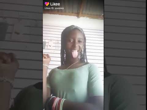 COLORIN COLORADO ME PERDISTE POR TARADO