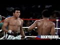 Happy Birthday Champ Muhammad Ali S 81st Birthday Tribute