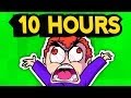 (10 HOURS) How to Make a Viral Video 