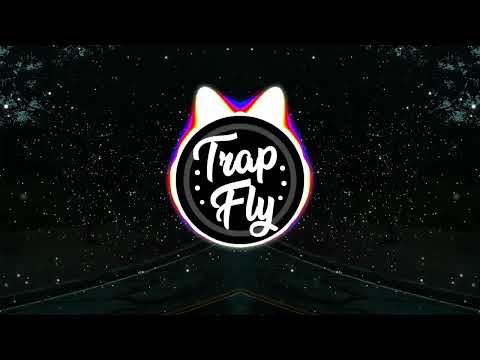 Sunlike Brothers & Micano - Say It Right (slowed + reverb)