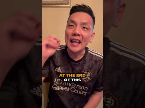 Genesis 32 // Bible in a Minute (Rev. Joseph Yoo)