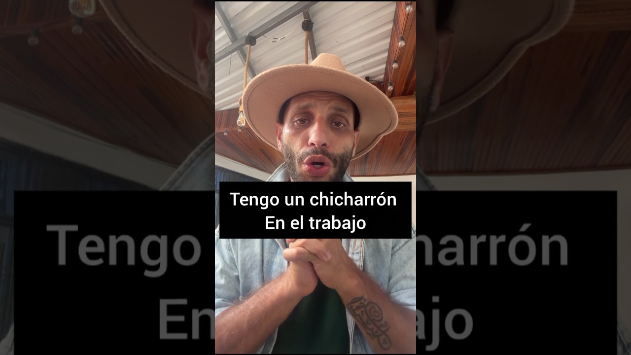 no debemos comparar el inglés con el español,porque la lengua es cultura