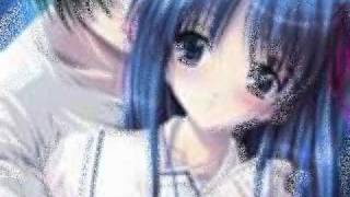 Baby Blue _ Bad Boys Blue