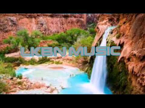 DJ M.R.K X RAHIM DE WIZARD - PROMISE ME (ZOUK 2019)