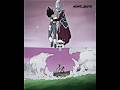 Beerus Vs Goku SSJ3 X Whis Vs Vegeta ️ Goku Vegeta Dbs Bills Skulledit