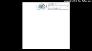 Disciples Ov Gaia - Truth (whipped)