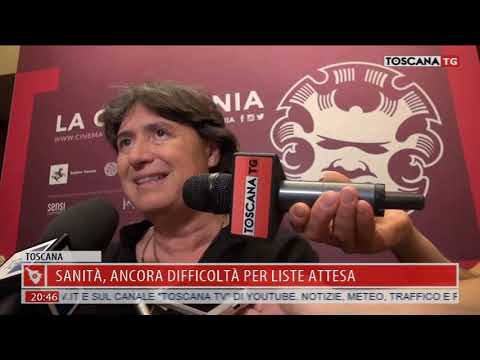 2019-07-04 TG REGIONALE ORE 20.30