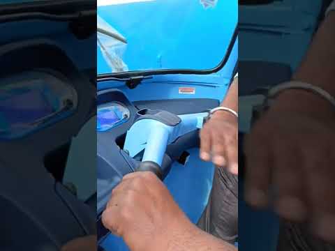 Ape Auto - Latest Price, Dealers & Retailers in India