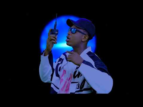 KM BOY’Z - SUIFA. Ft ZAX BOY(clip officiel)