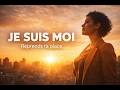 JE SUIS MOI – Reprends le contrôle de ta vie |