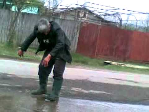 Berila face baie.mp4