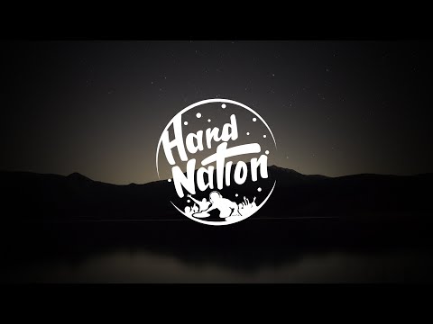 STARX, VVL - Hard Psy (Original Mix)