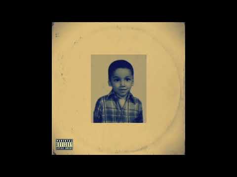 Tha Soloist - Sol Classics (2015) [Album]