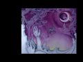 The Wandering Midget - She Wolf 