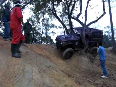 Смотреть видео Смотреть видео