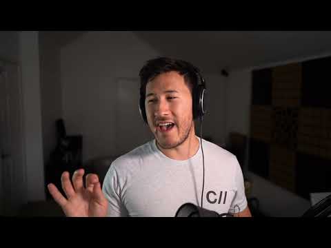 3 Peens in a Pod - Ep. 23 (10-8-19)