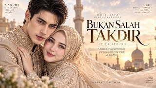 Download lagu BUKAN SALAH TAKDIR (6)  mp3