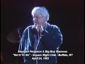 Maynard Ferguson - "Get It To Go" - Buffalo, NY - April 24, 1993 mp4