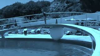 lagwagon coconut the chemist live