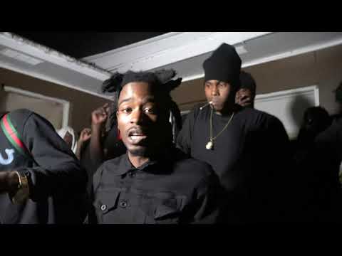 Laylow Demon Music Video