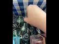 Bath And Body Works - Broken items in shipment