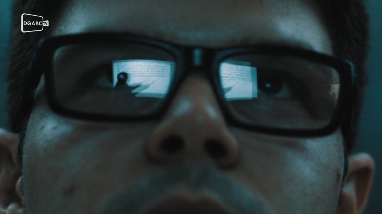 Vínculo empregatício X contratação autônoma