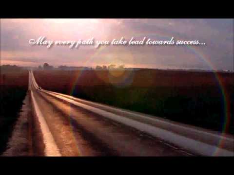 ★•.•´¯`•.•★ HaPPy BiRTHDaY Gehad ★•.•´¯`•.•★