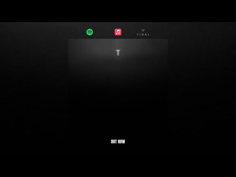 Fawaz - Quiet Ecstasy