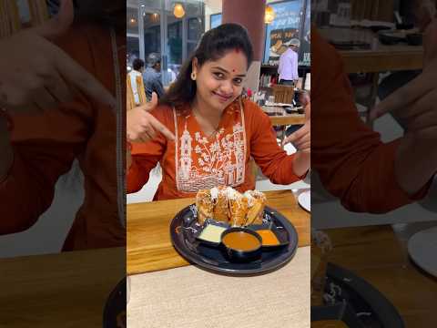 મારો બર્થડે ઉજવ્યો ✨🔥Gujarati Mini vlog #minivlog #shorts #gujrativlog #dailyvlog