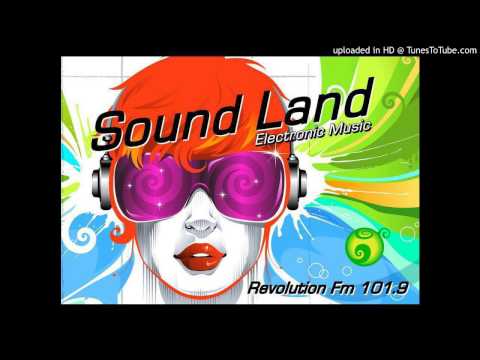 Malente & Teenage Mutants - Blow My Mind (Original Mix)