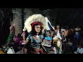 2021 Latest Karakattam Comedy Video All In All Karakattam