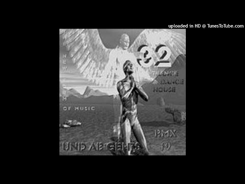 ViperIII Und Ab Gehts 32 Megamix
