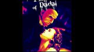 The Phantom of Dadal - (Mathieu le Voyeur)