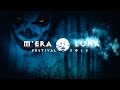M Era Luna 2015 Aftermovie Official