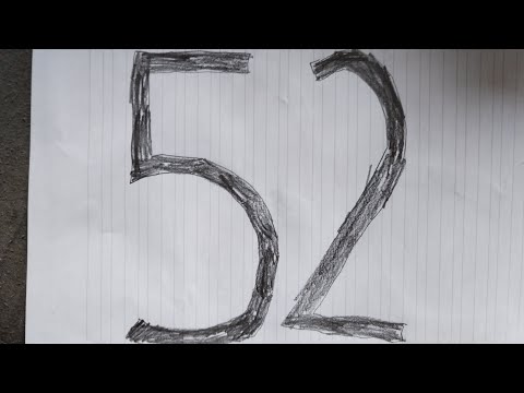 linija 52: Zeleni venac - Cerak vinogradi (cela trasa)