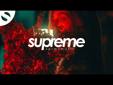 LVSN & Nander - Parachute