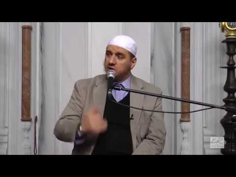 17 - Mëshira - Enis Rama