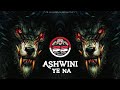 Ashwini Ye Na Trending Tabla Mix Soundcheck Viral Song Dj Satish And Sachin