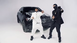 Video thumbnail image