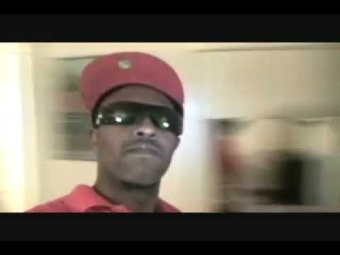 lil josh nowlater-cloc