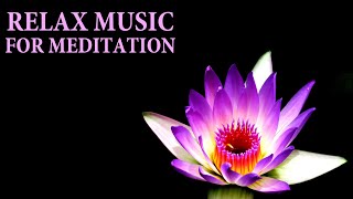 Healing Music | Water and Fire, Sleep Music, Calming Music, #Fire