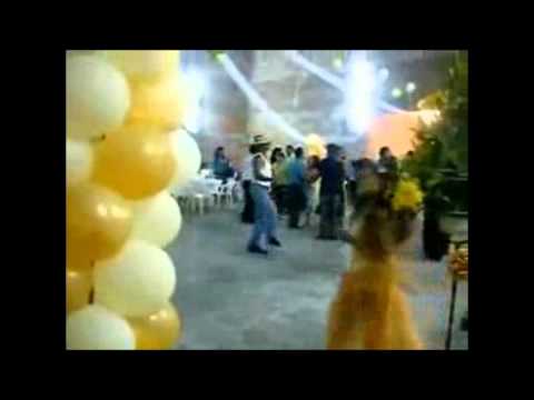 6Blocc - How  You Like Me Now