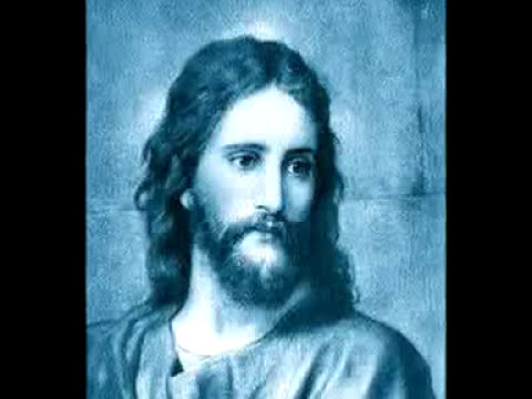 Oh Yesu Deva | Pranam Kamlakhar | karthik