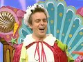 Hi 5 Australia S12 E05 Under The Sea Español Version