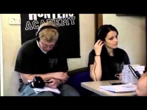 download lagu mp3 mp4 Chris Smith Gallatin Tn, download lagu Chris Smith Gallatin Tn gratis, unduh video klip Chris Smith Gallatin Tn