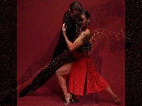 SHOW DE TANGO