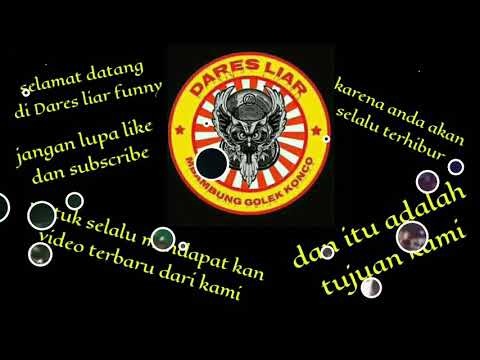Battle sound balap sejawa timur