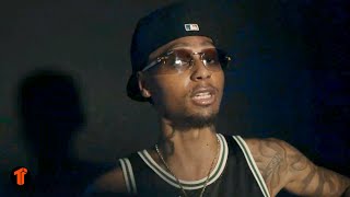 Download lagu YUSMB - Lip Gloss (Lil Mama Remix) II Dir. Chulo Productions mp3